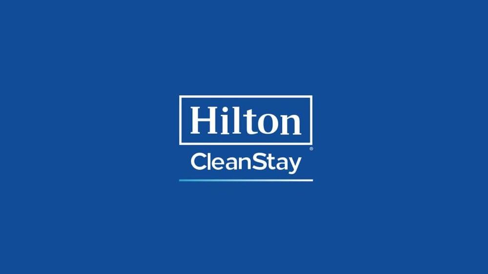 Hotel Doubletree By Hilton North Salem Zewnętrze zdjęcie