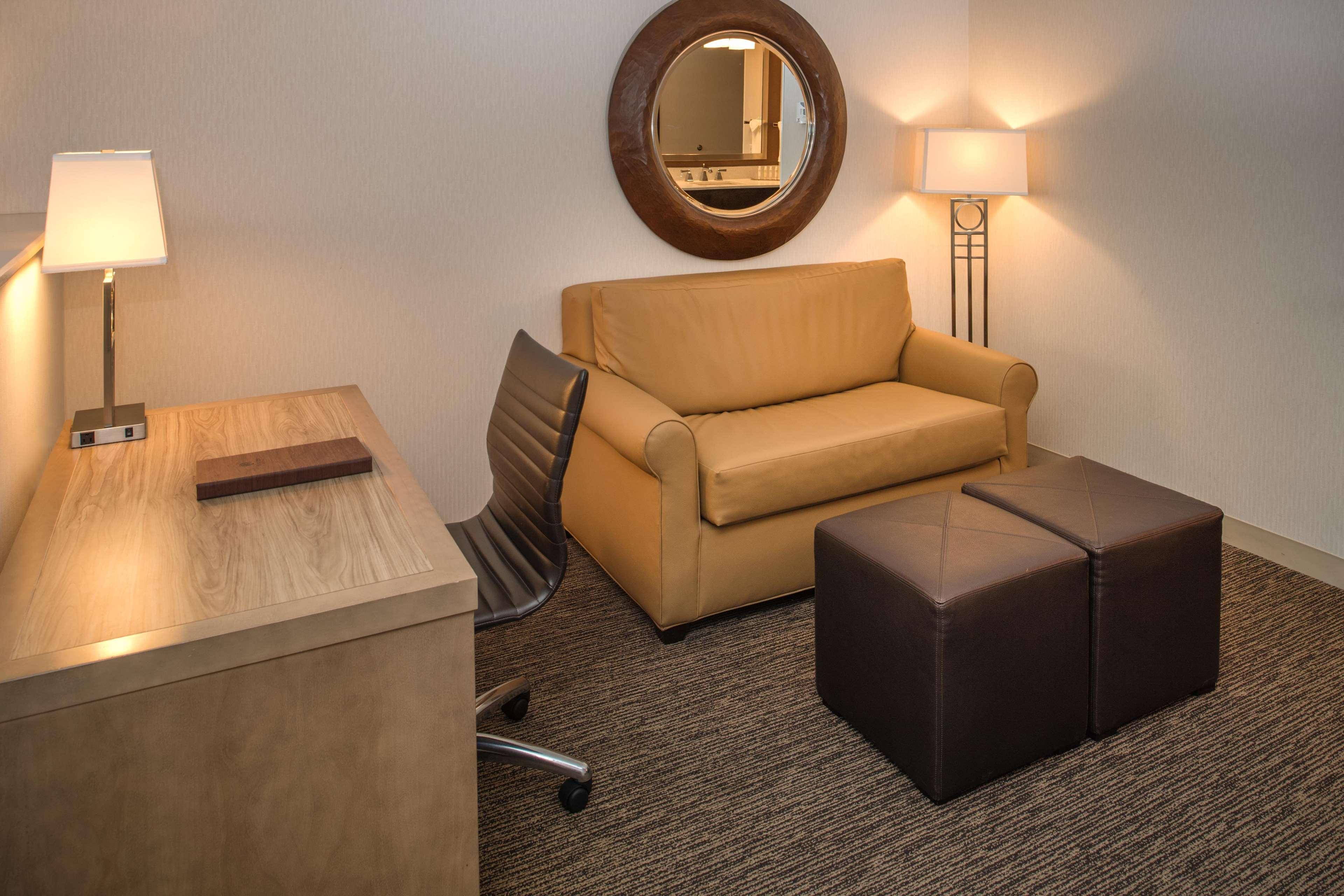 Hotel Doubletree By Hilton North Salem Zewnętrze zdjęcie
