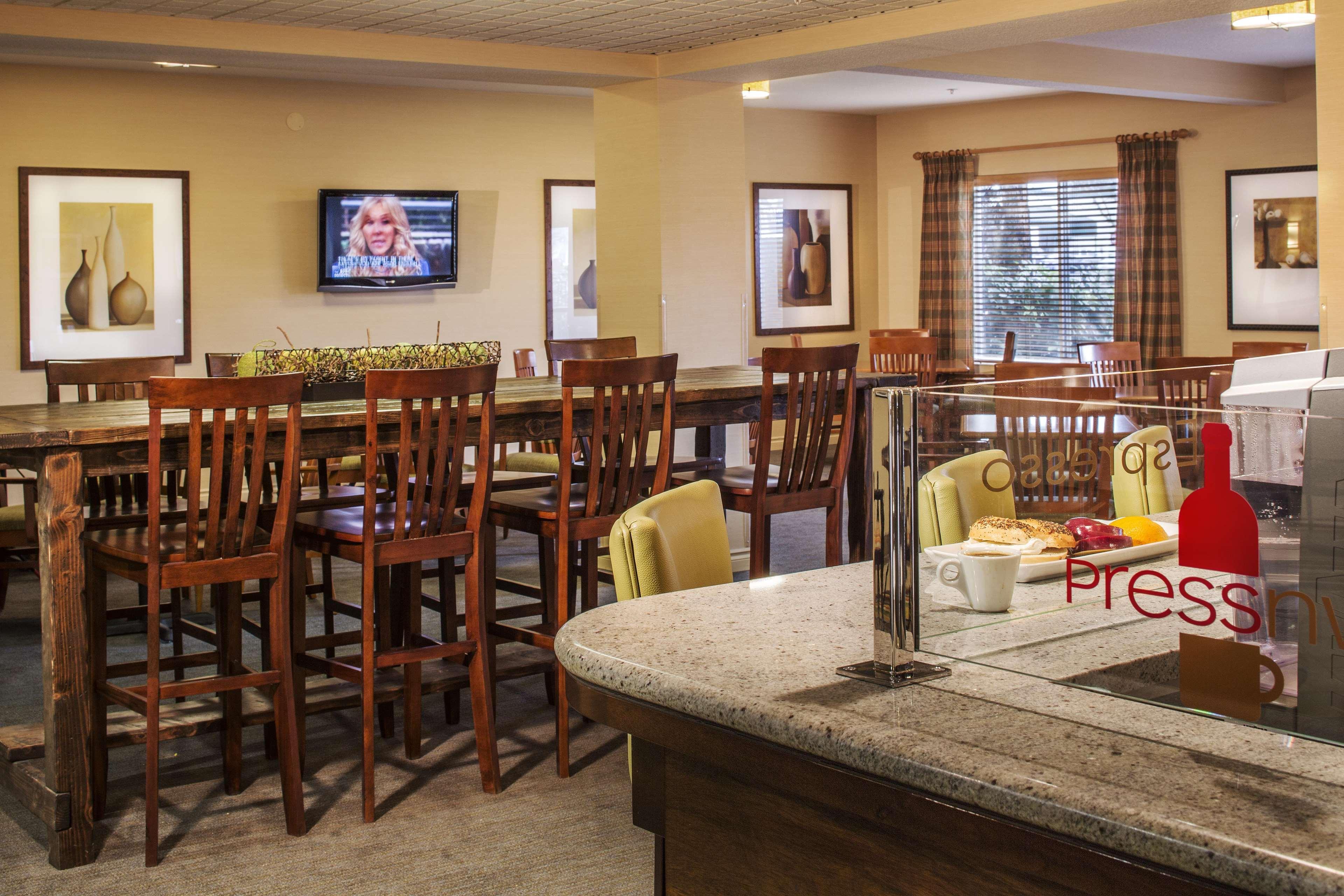 Hotel Doubletree By Hilton North Salem Zewnętrze zdjęcie