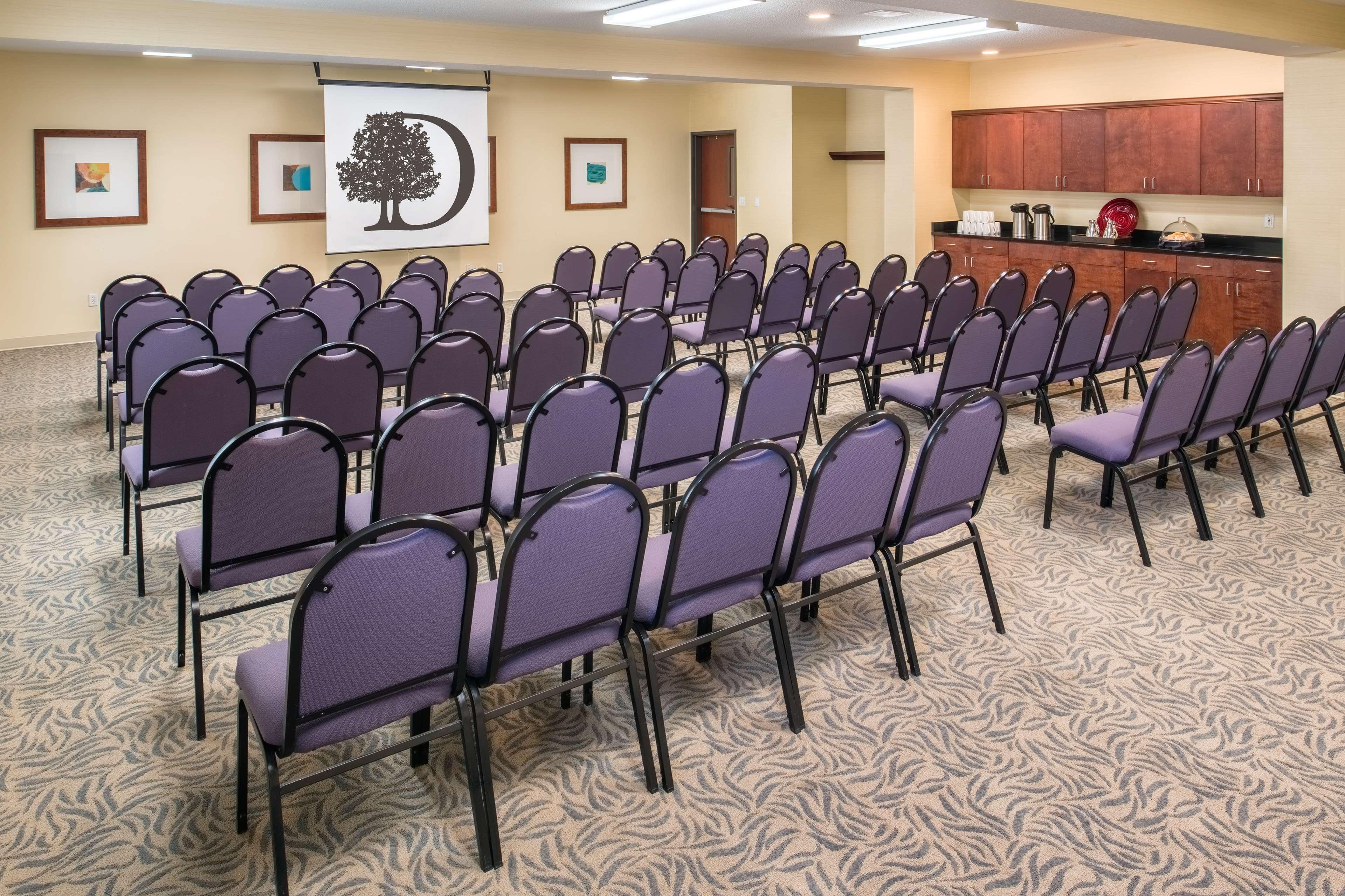 Hotel Doubletree By Hilton North Salem Zewnętrze zdjęcie