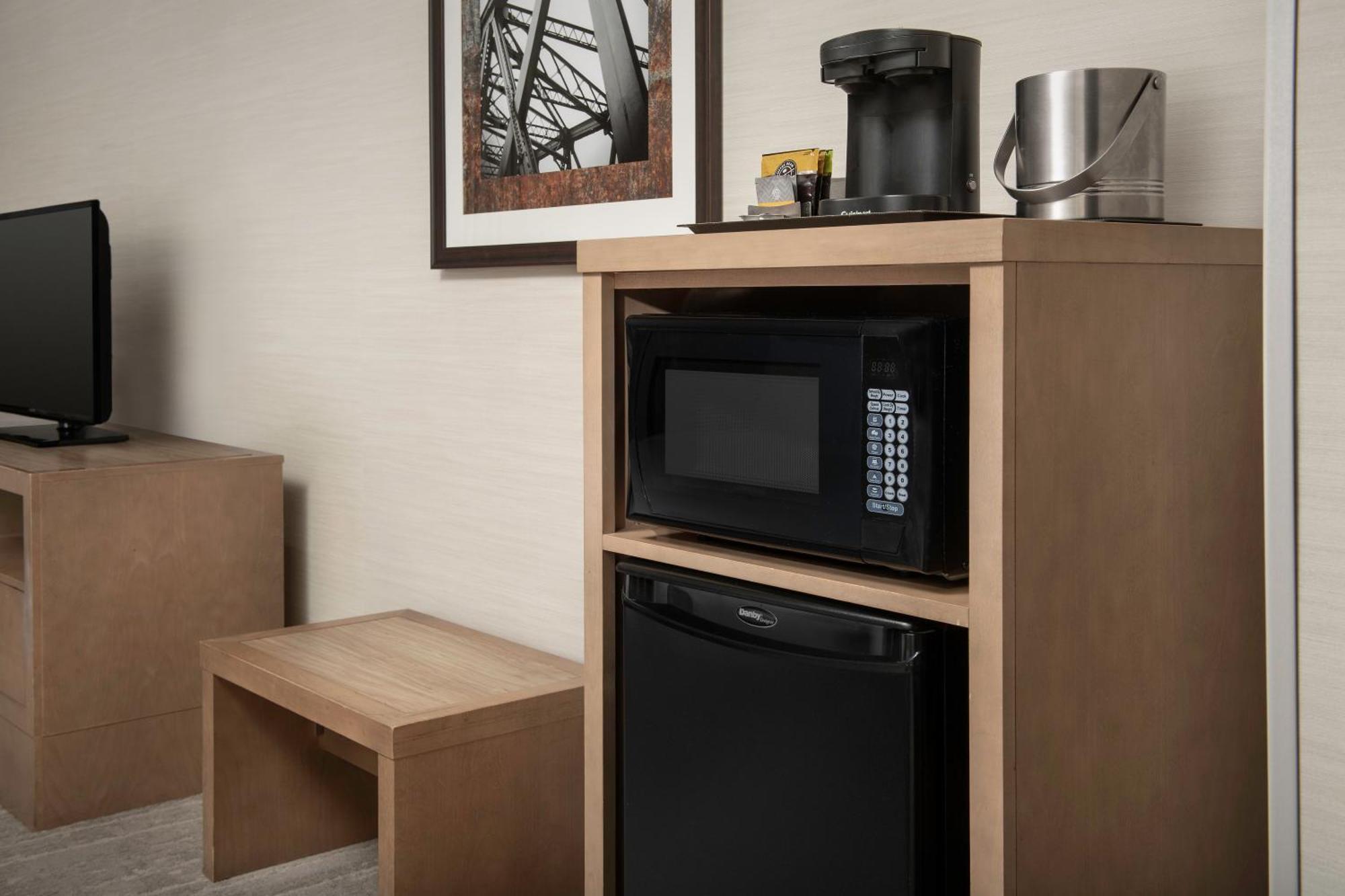Hotel Doubletree By Hilton North Salem Zewnętrze zdjęcie