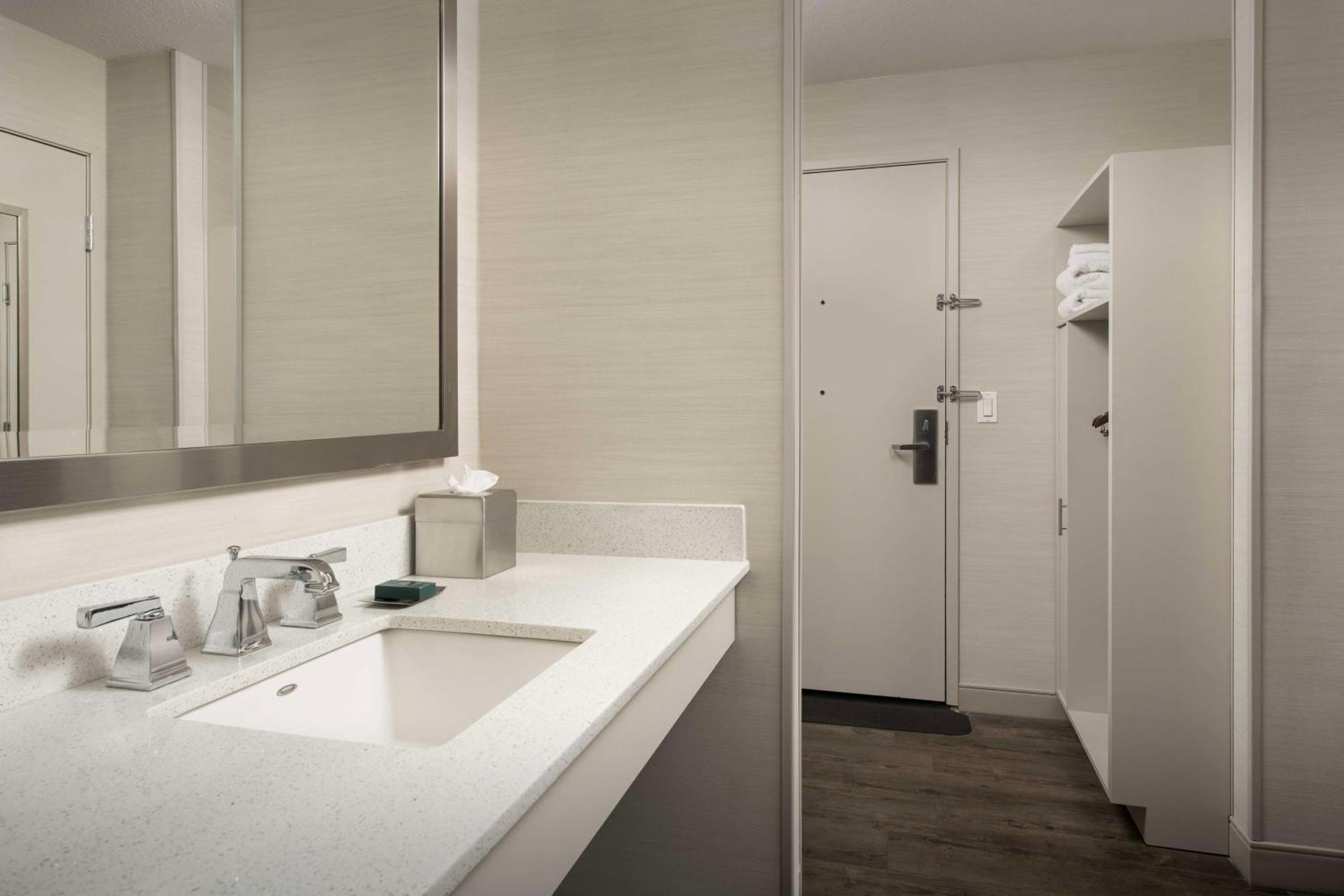 Hotel Doubletree By Hilton North Salem Zewnętrze zdjęcie