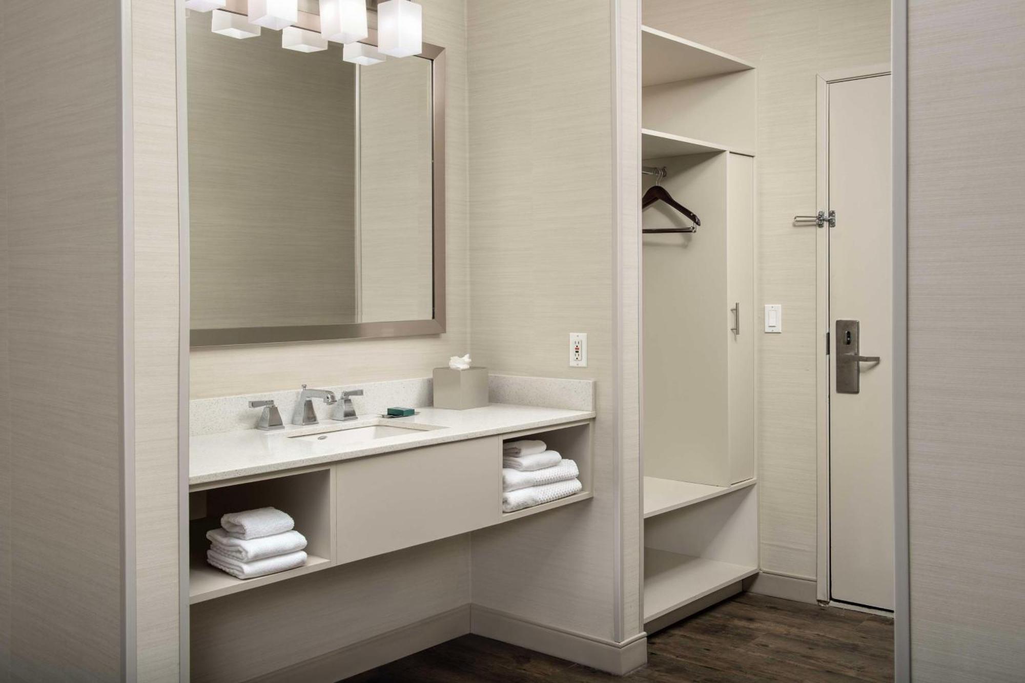 Hotel Doubletree By Hilton North Salem Zewnętrze zdjęcie