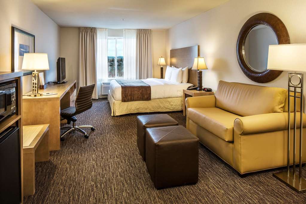 Hotel Doubletree By Hilton North Salem Pokój zdjęcie